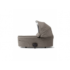 Ocarro korbička Walnut Ocarro korbička Walnut
