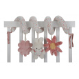 Spirála králíček Miffy Lucky Blossom