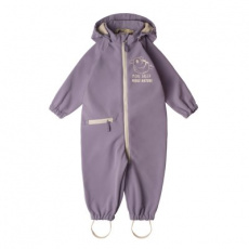 LEOKID Softshellový overal Koala Time vel. 18 - 24 měsíců (vel. 86) LEOKID Softshellový overal Koala Time vel. 18 - 24 měsíců (vel. 86)
