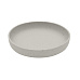 Talíř Platinum Silicone Sand