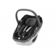 Coral 360  2021 Essential Black
