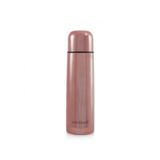Termoska DeLuxe Rose 500ml Termoska DeLuxe Rose 500ml