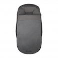EASYWALKER Fusak Fossil Grey
