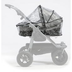 TFK raincover Duo combi set 2021 TFK raincover Duo combi set 2021
