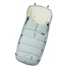 Gesslein Igloo fusak 2022
