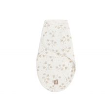 Zavinovačka 0-3m Leafy Dreams Zavinovačka 0-3m Leafy Dreams