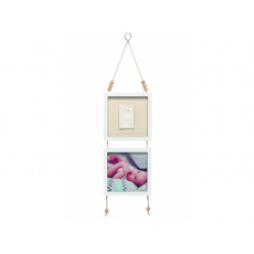 Hanging Frame Hanging Frame
