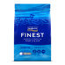 FISH4DOGS Granule velké pro dospělé psy Finest sardinka se sladkými bramborami 1,5 kg, 1+