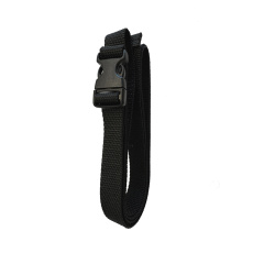 HAMAX Dětský fixačný popruh 1ks Outback HAMAX Dětský fixačný popruh 1ks Outback