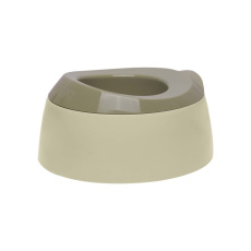 LUMA Nočník Olive Green LUMA Nočník Olive Green