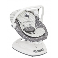 Graco Move With Me 2021 suits me Graco Move With Me 2021 suits me