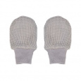 LODGER Mittens Ciumbelle Donkey