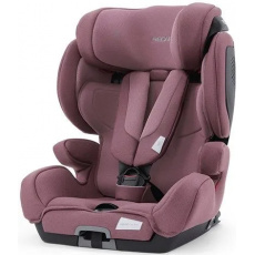 Recaro Tian Elite Prime 2021 Recaro Tian Elite Prime 2021