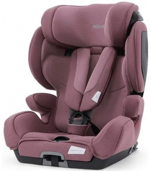 Recaro Tian Elite Prime 2021 Recaro Tian Elite Prime 2021