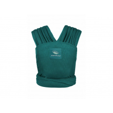 Manduca sling teal Manduca sling teal