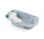 Cam Baby Bagno vanička 