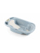 Cam Baby Bagno vanička 