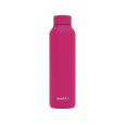 Nerezová termoláhev Solid Raspberry Pink 630 ml