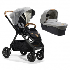 Joie set Finiti Signature XL Joie set Finiti Signature XL
