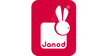 Janod