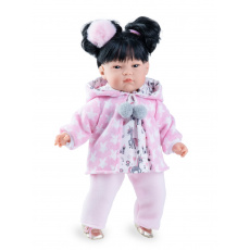 Nines 31290 TAI TAISIAN 45cm Nines 31290 TAI TAISIAN 45cm