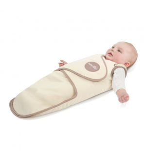 Babymoov CosyBag spací pytel 3-6 měsíců DOPRODEJ Babymoov CosyBag spací pytel 3-6 měsíců DOPRODEJ