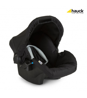 Hauck Zero Plus Autosedačka 2020 Hauck Zero Plus Autosedačka 2020