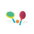 Plážový tenis Beach Boppers