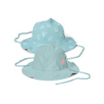 Klobouček Ocean Treasures Surf Blue vel. 3