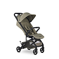 EASYWALKER Sportovní kočárek Miley Go Moss Green