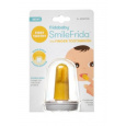 FRIDABABY SmileFrida Prsťáček