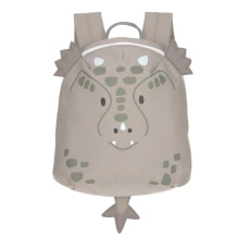 Lässig KIDS Tiny Backpack