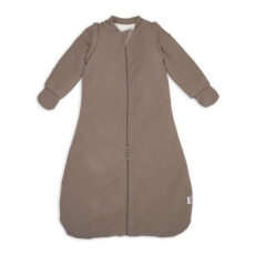 LODGER Hopper Sleeves Rib Buffalo 50/62 LODGER Hopper Sleeves Rib Buffalo 50/62