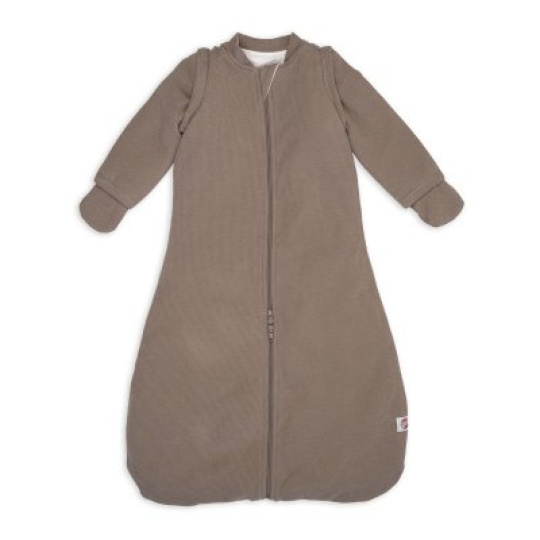 LODGER Hopper Sleeves Rib Buffalo 50/62 LODGER Hopper Sleeves Rib Buffalo 50/62