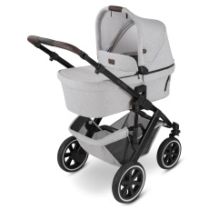 ABC Design Salsa 4 Air 2022 ABC Design Salsa 4 Air 2022