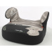 NANIA Podsedák/autosedačka Dream Adventure (15-36 kg) Koala Grey