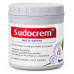 SUDOCREM Multi-Expert 125 g - krém na opruzeniny