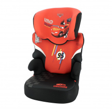 Autosedačka Nania Befix Sp Cars 2020 Autosedačka Nania Befix Sp Cars 2020
