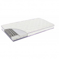 TRÄUMELAND matrace Octasmart Luxe 60x120 cm