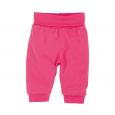 Schnizler dětské kalhoty vel. 44 pink   DOPRODEJ