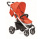S4 AIR+ Buggy Gesslein 2022
