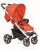S4 AIR+ Buggy Gesslein 2022