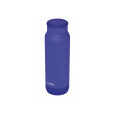 Nerezová termoláhev Pulse Dusk Blue 700 ml