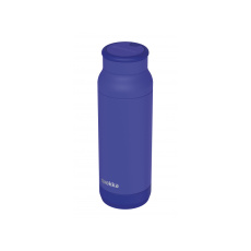 Nerezová termoláhev Pulse Dusk Blue 700 ml Nerezová termoláhev Pulse Dusk Blue 700 ml