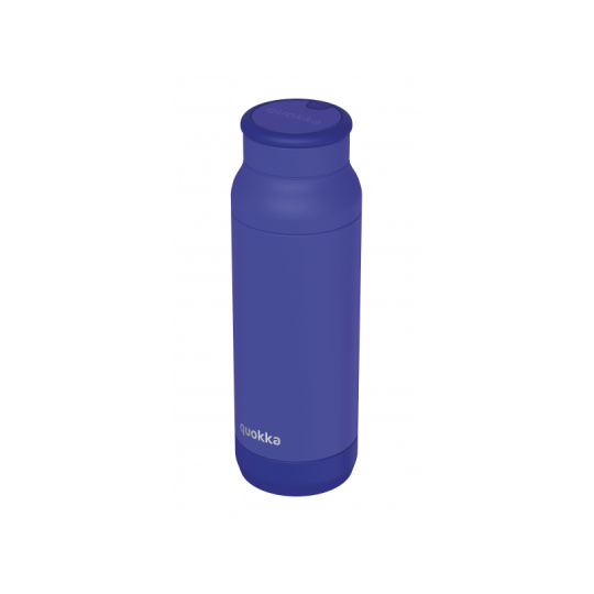 Nerezová termoláhev Pulse Dusk Blue 700 ml