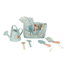 Dárková sada zahradnických potřeb Forest Friends