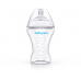 BABYONO Láhev antikoliková Natural Nursing 260 ml