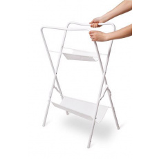 MALTEX Stojan pod vaničku 100 cm MALTEX Stojan pod vaničku 100 cm