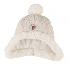 LODGER Čepička Hatter Empire Fleece Birch 1 - 2 roky LODGER Čepička Hatter Empire Fleece Birch 1 - 2 roky