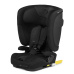 KINDERKRAFT Autosedačka Fix2Go i-Size 76-150 cm Black